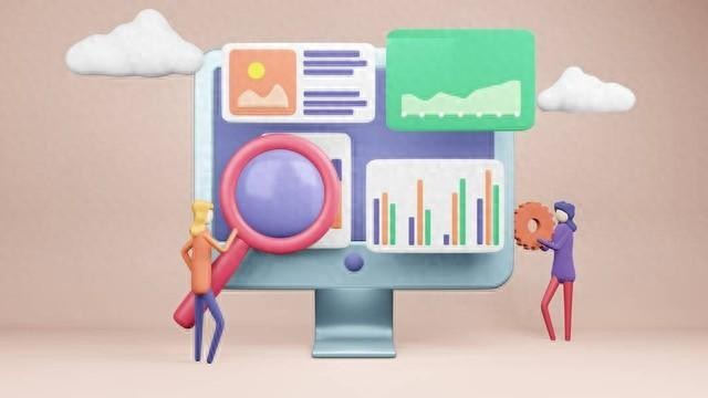 运用组合拳:微信网站营销的全面攻略