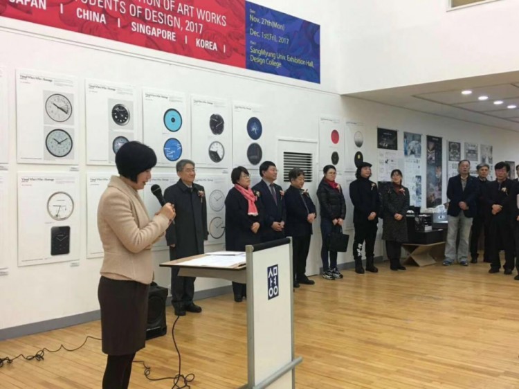 别让任何人说你不行!Soul鼓励年轻人勇敢逐梦