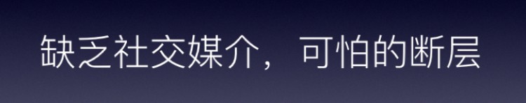 从探探说起聊聊它的「女性为王」之道