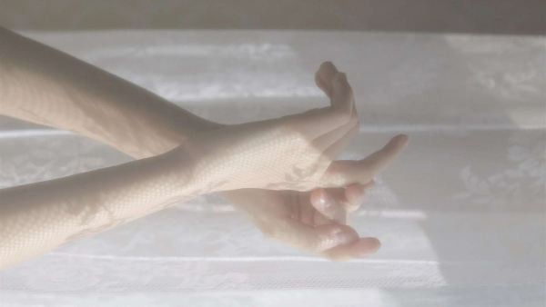 有哪些可靠的相亲交友app？