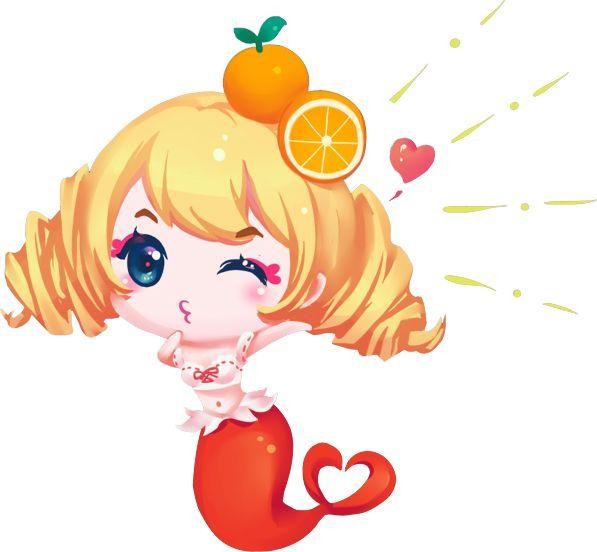 你们的“微信爱情”，是怎样看到光死的？