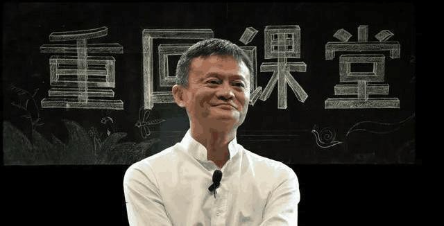 章雅琴:支付宝芝麻信用分怎么提高可以这样做