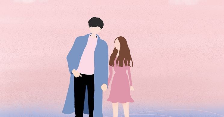 别在微信里找男朋友