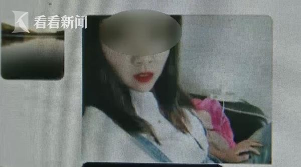 男子用妻子微信找男友骗钱:男人了解男人