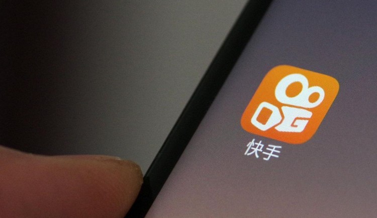 快手播放量10W+运营秘籍:提高作品曝光率和粉丝互动