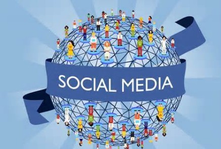 自媒体交易平台有哪些越全越好