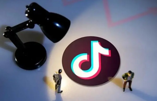 抖音账号搜索量不进主页也算搜索量么