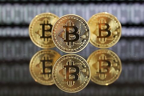 比特币在我国违法吗我国法律上对于比特币有哪些规定