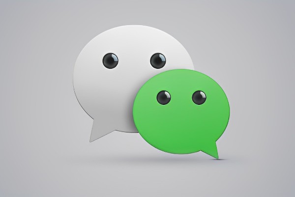 商家收款码平台哪个最好