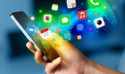 别人知道自己的身份证号和手机号和姓名会有危险吗