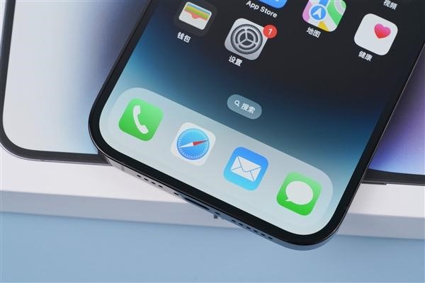抖音怎么分享到微信？