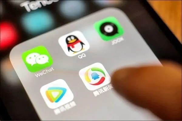 哪些平台买游戏账号比较靠谱？