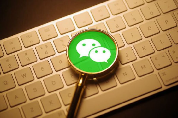 微信号的价值越来越大，那么账号到底怎么养呢？