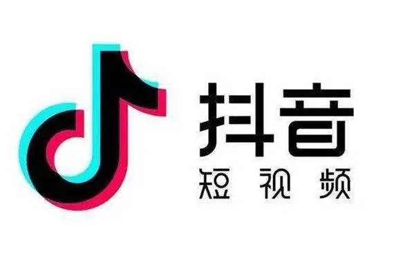 抖音女创始人?