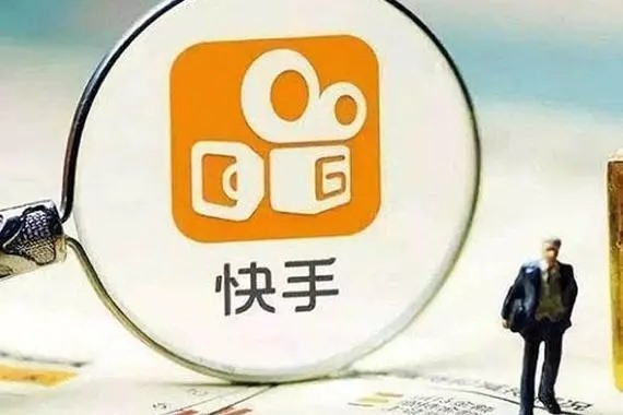 只快手直播不发短视频能涨粉吗？