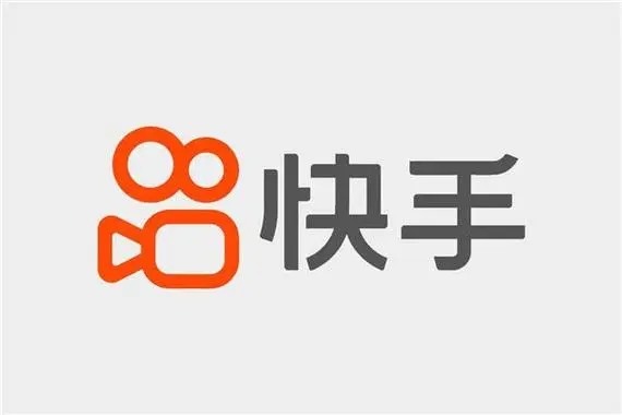 有回收游戏账号的吗？