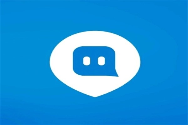 陌陌身份证绑定有什么好处？