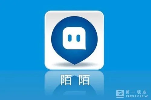卖自己手机的号码有什么危害？
