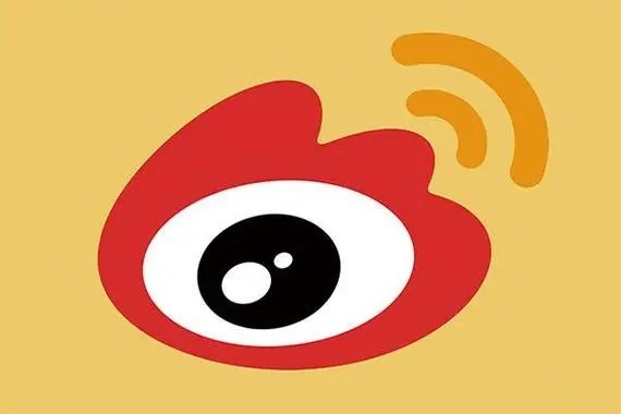 为什么周深微博粉丝不多，活跃度却那么高？