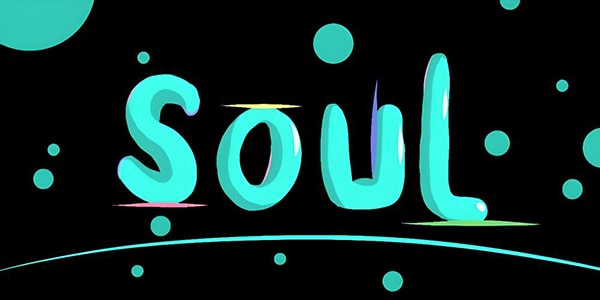 soul是哪个公司的产品？