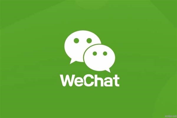 阴阳师手机号注册的号能卖么？