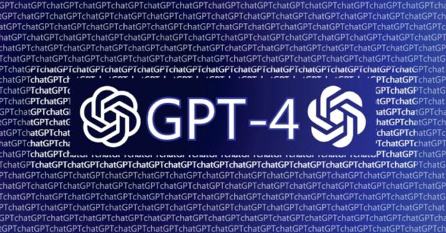 chatgpt登录需验证码？