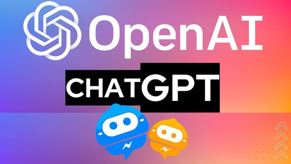 chatgpt的功能及操作？