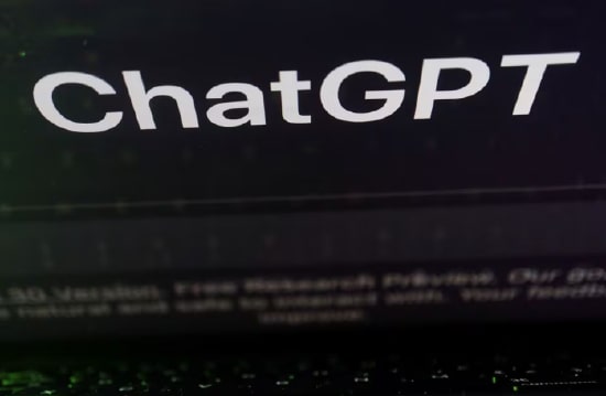 GPT登录是否需要验证码？