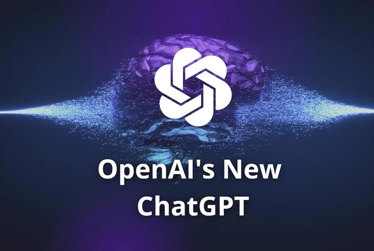 60天月活用户1亿！爆火全球的ChatGPT究竟是什么？