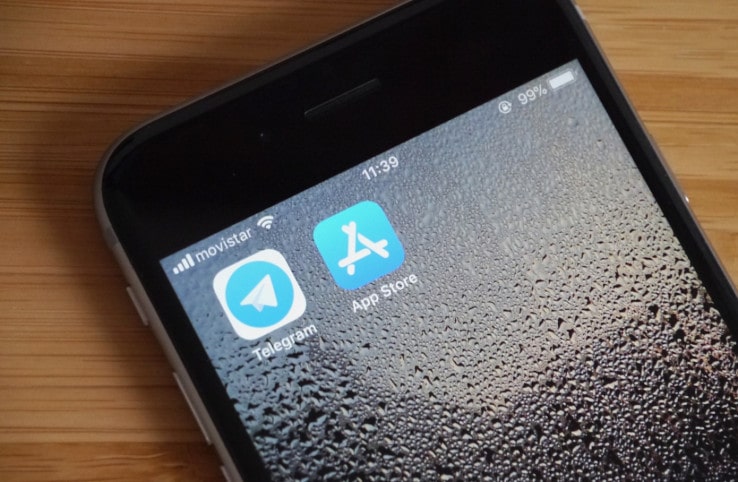 手机号能否注册Telegram？