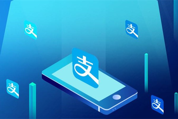 币圈又一次大跌，和黑客威胁马斯克有没有关系？