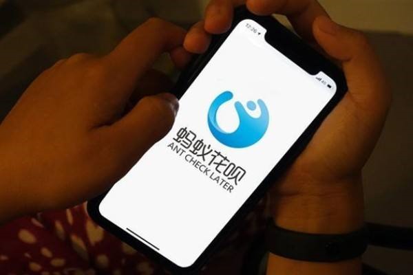 闲鱼买光遇号流程？