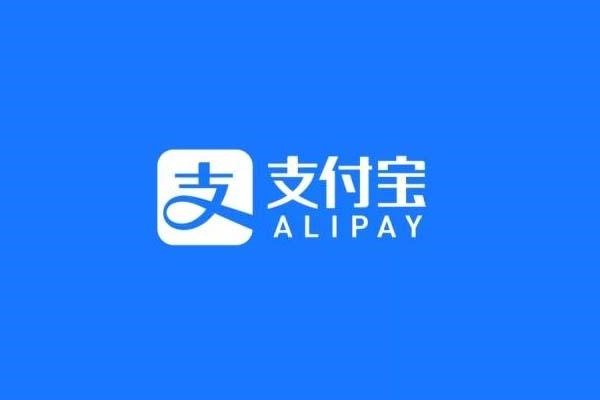 探探用手机号注册安全性高吗?现在的手机号都是绑着支付宝啥的？