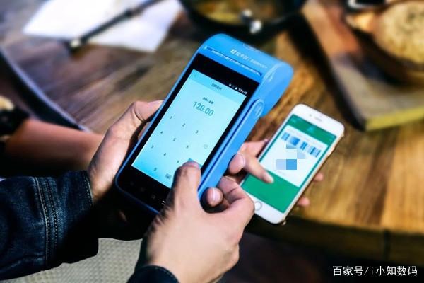 币圈又一次大跌，和黑客威胁马斯克有没有关系？