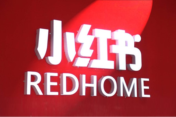 比特币ETF全线回暖虚拟货币、今天，以太币ETF大幅上涨