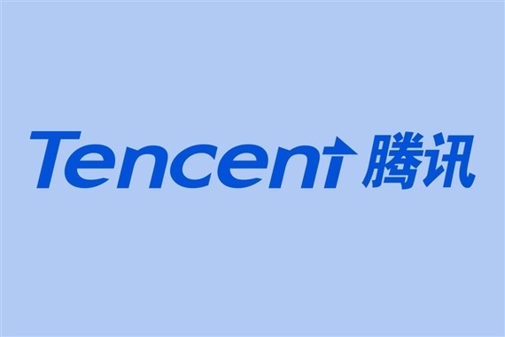 去哪个平台买卖qq账号？